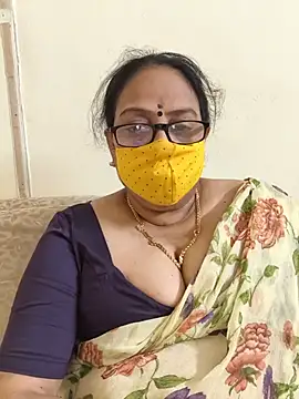 jyosthna live