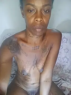 PUKIOI live