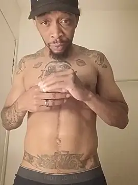 thefreakscomeoutatnight live