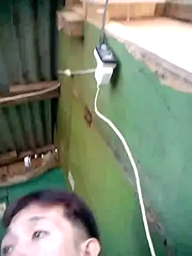 HOT-ASIANBABYBOY live