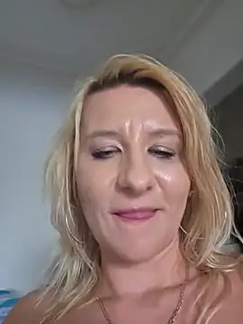 KaylinJan live