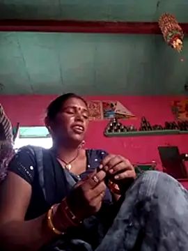Sanaya_hote live