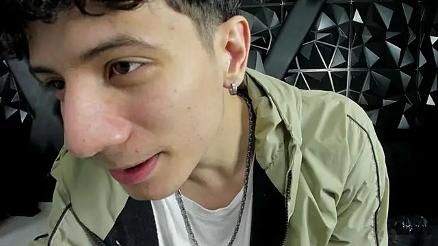Angel_St1 live