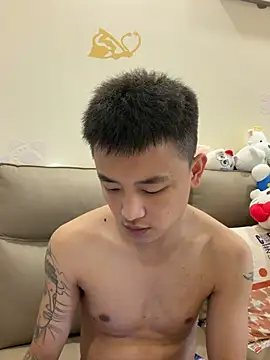 cizong7 live