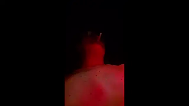 chronic_vibez live