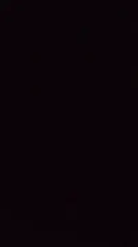 Satiritaxxx live