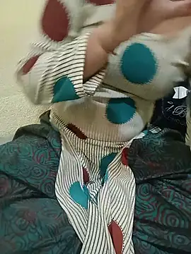 Seema_yadav01 live