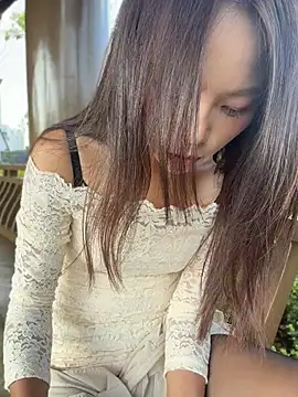 susu_kara live