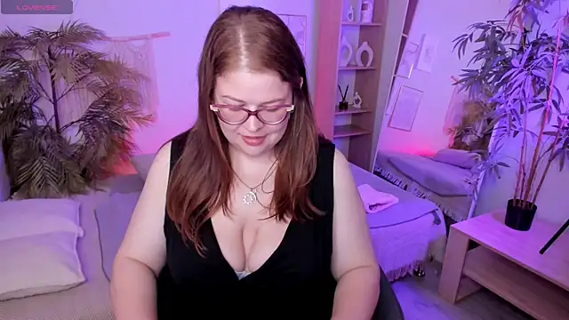 AmberleyVail profile