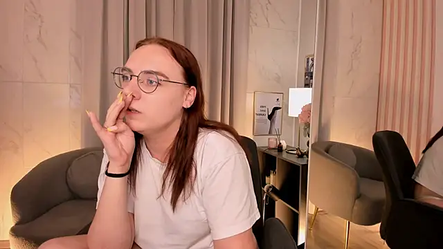 Candy_Queen__ live