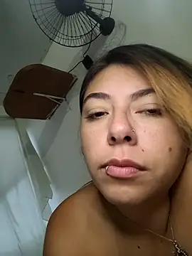 tuchiquita_linda live