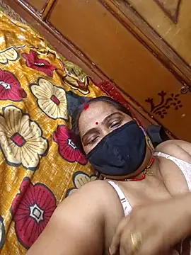 Cut_pihu56 live