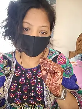 Cute_Ishita103 live