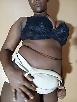 stud_babe live