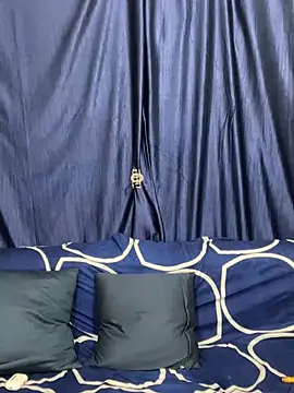NudeDancingqueen live