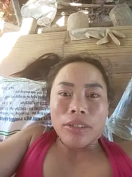 lindabeo-89 live