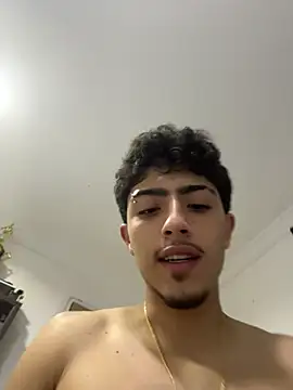 s0_333 live