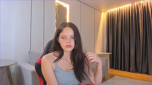 kaiaa_sky live