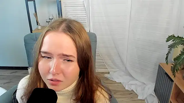 LadawnStiens live