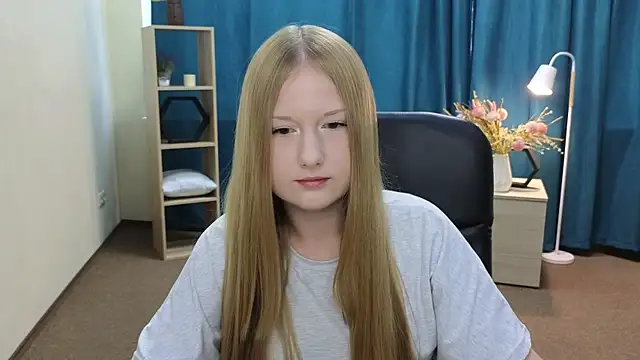 LashondaBloemer live