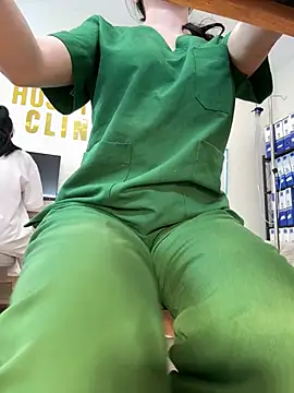 secretly_masturbating live