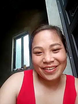 Min2589 live