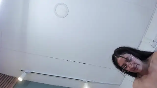 HannaWen_ live