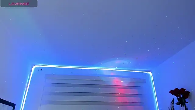Agatha_Marin live