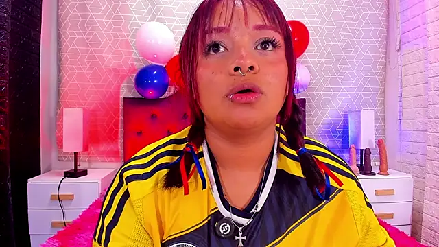 Miss_Pecados live