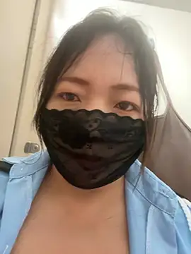 maomao116 live