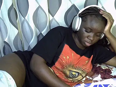 cute_gee5 live