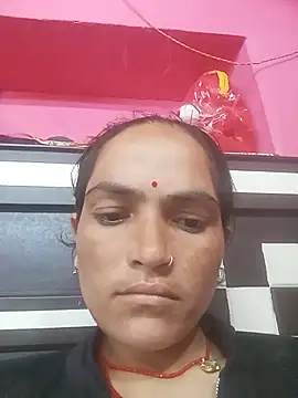HOkajal78 live