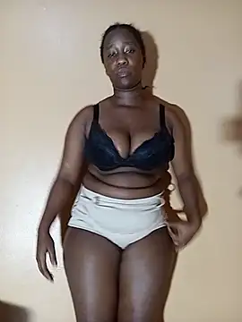 stud_babe live