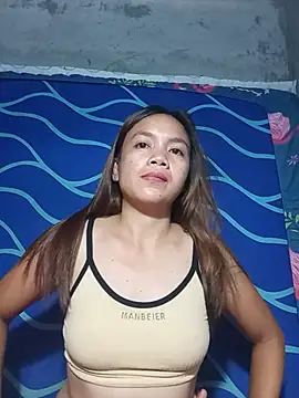 candy_baby1200 live