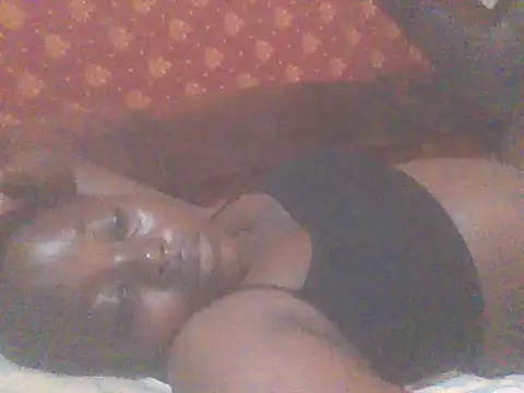 sexygrace1 live