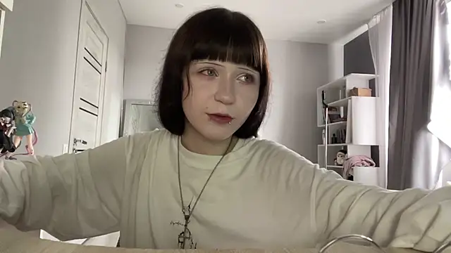 WendySliz live