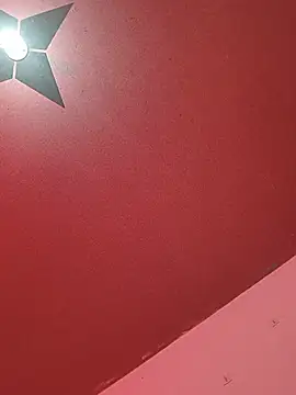 Milu_carbajal_x live