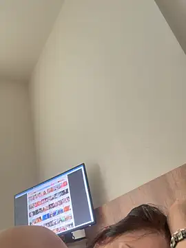 kotkite live