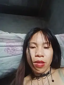 _Keisa_pussy live
