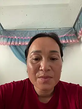 Loly_hana live