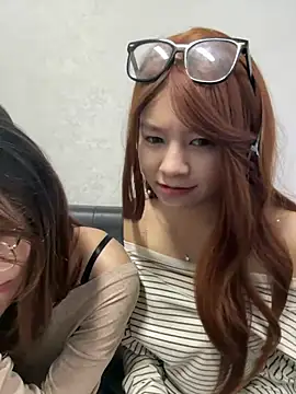 kimo_125 live