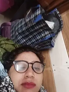 yourchahat27 live