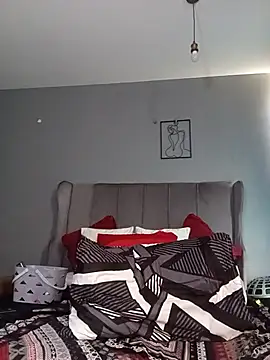 PearlSexxy69 live