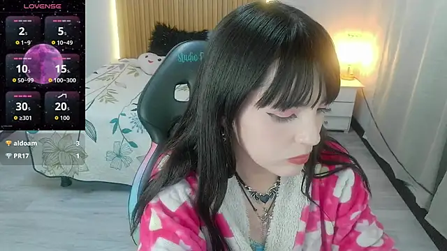 sailor_moon07 live