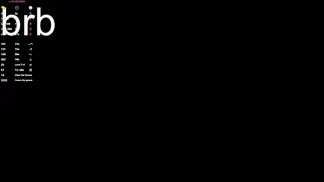 AnisLane live
