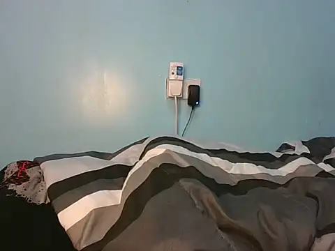 Eminent_Ride live