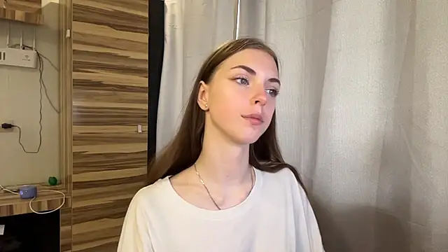 BonitaBright live