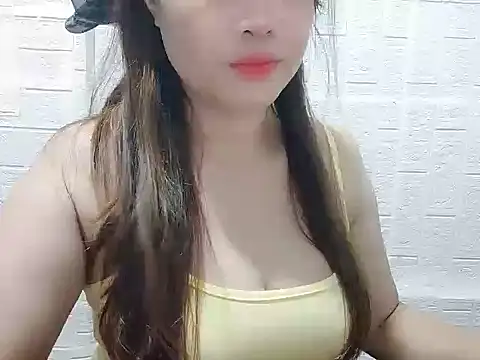 -Site-lee live