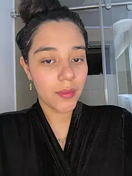 floriamANDjazmin live