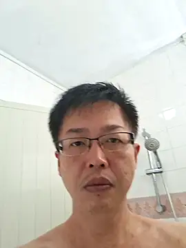 akumasian live